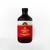 Irish Cream Cold Brew, Iced Coffee, Hot Coffee Christopher Bean Liquid Java (16 Ounce Bottle) Makes 48-62 Cups
