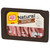 Oscar Mayer Natural Slow Roasted Roast Beef Deli Lunch Meat, 7 Oz Package