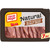 Oscar Mayer Natural Slow Roasted Roast Beef Deli Lunch Meat, 7 Oz Package