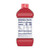 Kinderlyte Strawberry Punch Natural Oral Electrolyte Solution, 33.8 Fl Oz Bottle