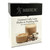 Bariatricpal 15g Protein Shake Or Pudding - Caramel Cafe Latte