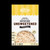 Bakery On Main, Unsweetened Instant Oatmeal, Gluten Free, 1.75 Oz, 6 Packets