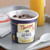 Bob's Red Mill, Oatmeal Cup, Blueberry And Hazelnut With Flax & Chia, 2.5 Oz (71 G) (pack Of 12)