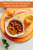 Non-gmo | Garbanzo Beans | Brown Lentils | 10 Lbs | Palouse Brand