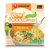 Nongshim Savory Chicken Noodle Soup Bowl, 3.03 Oz [pack Of 12]