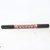 Buxom Plumpline Lip Liner Hush Hush 0.07oz/2.1g New
