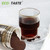 Eco-taste Organic Mushroom Coffee Powder,  Includes 10 Mushrooms With 30% Beta-glucan, 72 Grams