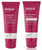 Viviscal Gorgeous Growth Thickening & Nourishing Daily Shampoo & Conditioner With Biotin & Keratin, Full Size Set, 2 Piece