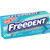 Wrigley's Freedent Gum, Spearmint, 15 Sticks (pack Of 8)