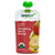 Sprout Organic Stage 2 Baby Food, Strawberry Pear Banana, 3.5 Oz Pouch, 6 Count