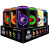 Bang Energy Drinks - 6, 16 Ounce Cans (6 Flavor Variety Pack)