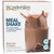 Wonderslim Meal Shake, Mocha Cream (7ct)