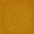 Great Value Curry Powder, 2 Oz