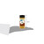 Great Value Curry Powder, 2 Oz