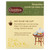 Celestial Seasonings Sleepytime Herbal Tea, 20 Count Box