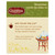 Celestial Seasonings Sleepytime Herbal Tea, 20 Count Box