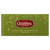 Celestial Seasonings Sleepytime Herbal Tea, 20 Count Box