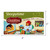 Celestial Seasonings Sleepytime Herbal Tea, 20 Count Box