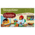 Celestial Seasonings Sleepytime Herbal Tea, 20 Count Box