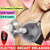 Electric Breast Enlarger Breast Enhancer Enlargement Pump 10 Rotation Pattern Breast Massage Cup Suction Massage Enlarge Boobs With 2 Vibrating Egg