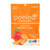 Peeled Peeled  Fruit Picks, 1.4 Oz