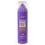 Aussie Sun-touched Shine Hairspray, Max Hold, Uv Protection, 10 Oz