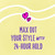 Aussie Sun-touched Shine Hairspray, Max Hold, Uv Protection, 10 Oz