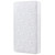 Dream On Me Twinkle 5" 88 Coil Crib & Toddler Mattress