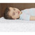 Dream On Me Twinkle 5" 88 Coil Crib & Toddler Mattress