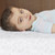 Dream On Me Twinkle 5" 88 Coil Crib & Toddler Mattress