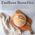 Cultures For Health Whole Wheat Sourdough Starter, Diy Artisan Bread
