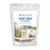 Z Natural Foods Goat Milk Powder (whole)
