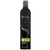 Tresemme Tres Mousse Extra Hold 10.50 Oz