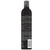 Tresemme Tres Mousse Extra Hold 10.50 Oz
