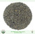Organic French Green Lentils Whole Raw, High Fiber Non-gmo-bulk (1lb)