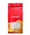 Juan Valdez Colina Ground Coffee 12oz