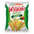 Sensible Portions Gluten-free Sea Salt Garden Veggie Straws, 14 Oz