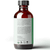 Organic Fractionated Coconut Oil For Skin And Hair, 4 Fl Oz - By Pure Body Naturals