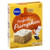 Pillsbury Moist Supreme Perfectly Pumpkin Premium Cake Mix, 15.25 Ounce X 2 Ct