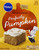 Pillsbury Moist Supreme Perfectly Pumpkin Premium Cake Mix, 15.25 Ounce X 2 Ct