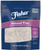 Fisher Chef's Naturals Almond Flour, 16 Ounces, Naturally Gluten Free, No Preservatives, Non-gmo