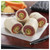 Marketside Italian Style Deli Pinwheel Sandwich, 1 Each