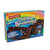 Little Debbie Cosmic Brownies, 4 Ounce (6 Pack)