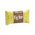 (price/case)dutch Valley Whole Wheat Apple Bars, Bulk Unwrapped 20lb, 559132