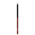 Wet N Wild Color Icon Lipliner Pencil, Chestnut
