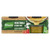 Knorr Vegetable Stock Pot - 4pk X 28g (pack Of 2)