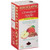 Bigelow® Cinnamon Apple Herbal Tea Bags 28 Ct Box