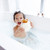Hape E0202 Pop-up Teddy Shower Buddy