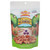 Diamond Bakery Animal Cookies Blueberry