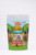 Diamond Bakery Animal Cookies Blueberry